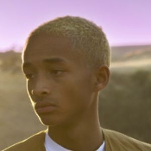 Meet your Posher, Mason